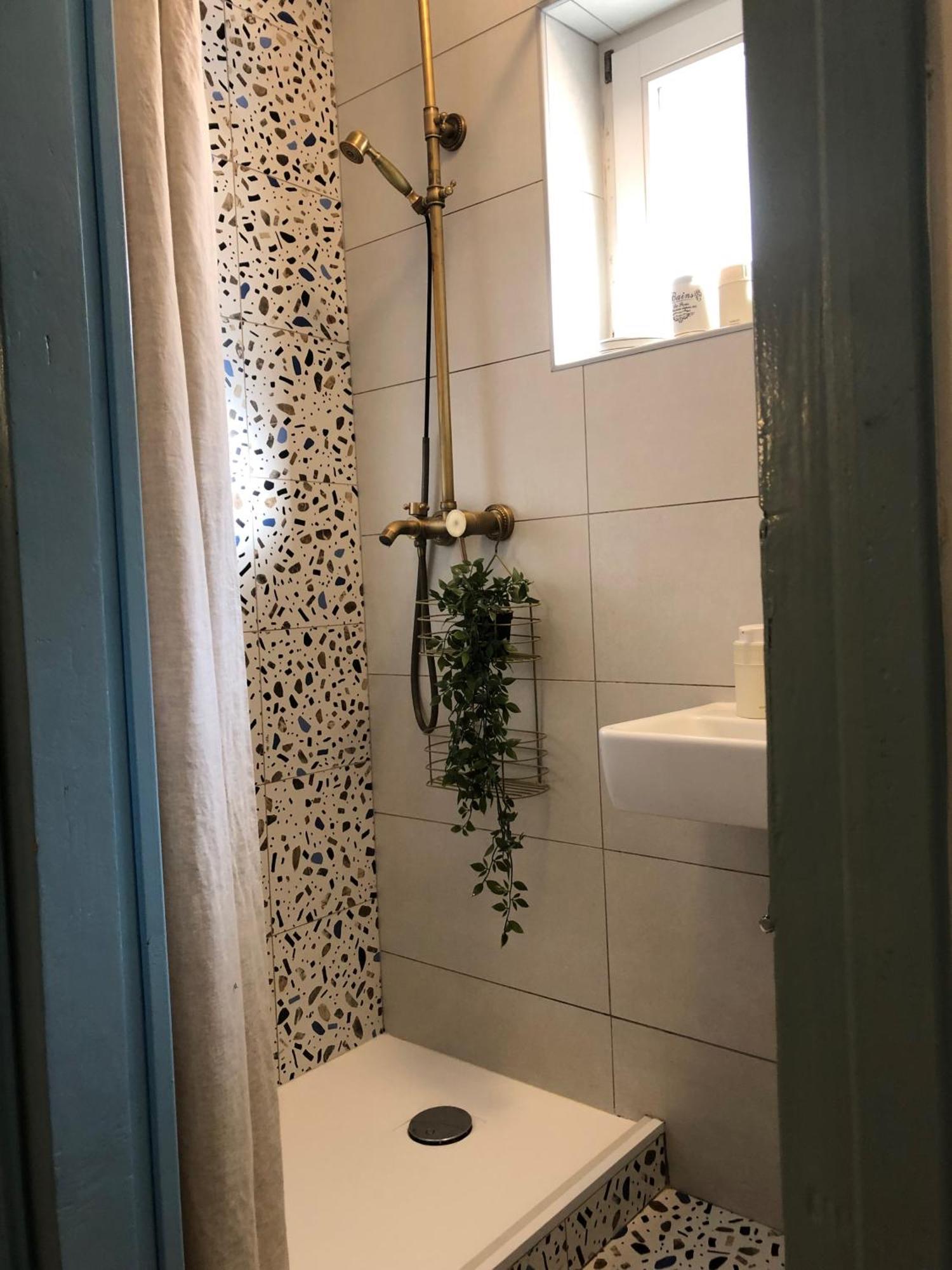 Matteotti 2 Apartment Rovinj Eksteriør billede